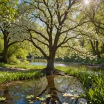 Czym jest mindfulness i jak wpływa na zdrowie
